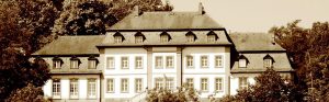 germanenhaus-homepage